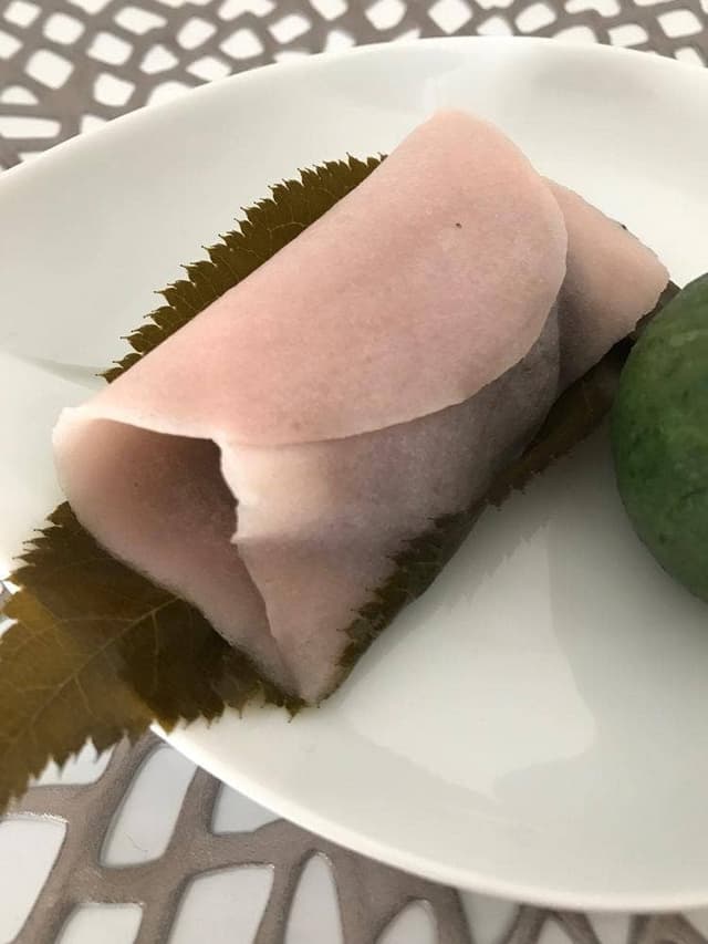 翁屋 - サブ画像1