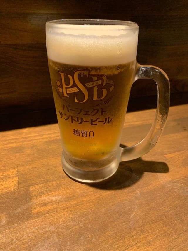 オリオン餃子 水戸駅南COMBOX店 - サブ画像3