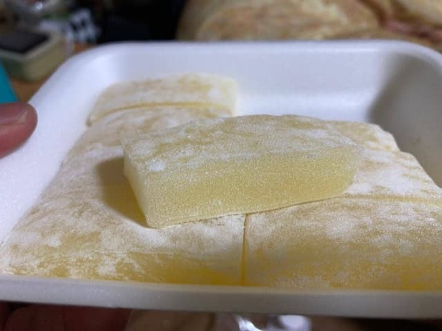 千秋堂 盛岡つなぎ工房 - サブ画像2