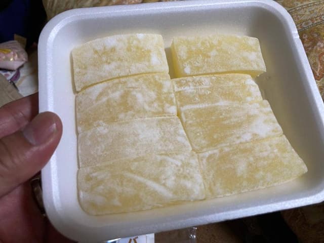 千秋堂 盛岡つなぎ工房 - サブ画像3