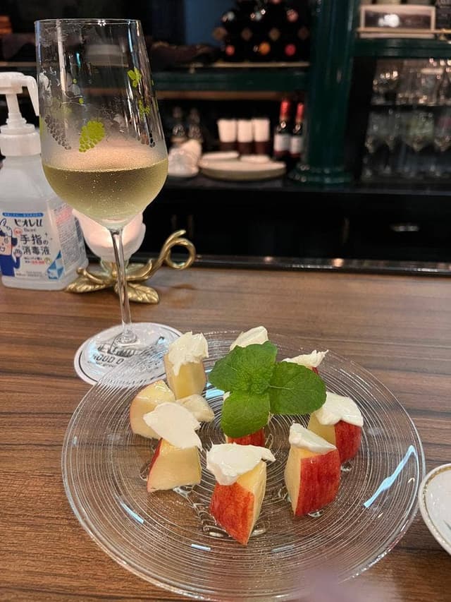 GOOD OLD DAYS - サブ画像1