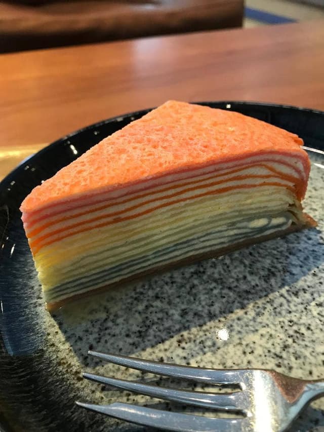 サザコーヒー水戸芸術館店 - サブ画像1