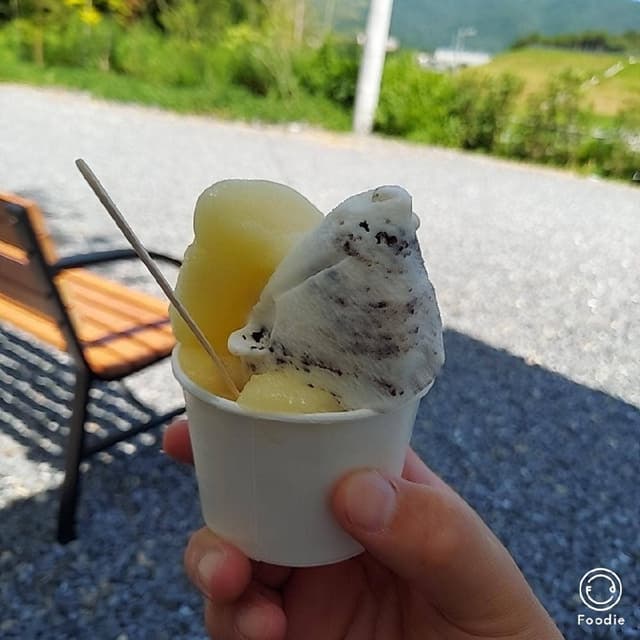 FiLK GERATO and SWEETS - サブ画像1