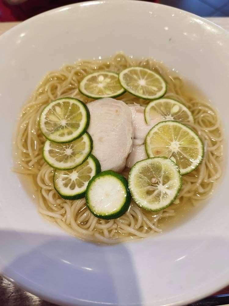 炙屋十兵衛 三井アウトレットパーク仙台港店