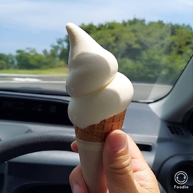 海女のテラス cafe - サブ画像3