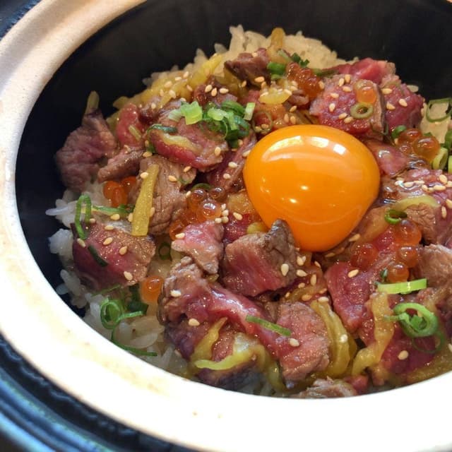 土鍋飯 ぽかぽか - サブ画像2