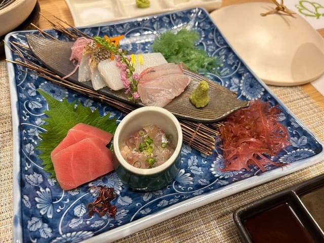 山翠楼 - サブ画像2