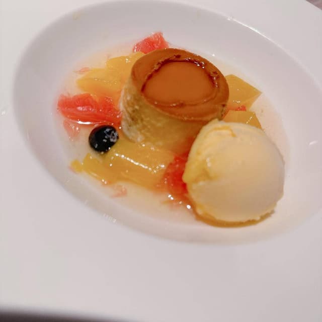 La Royale - サブ画像3