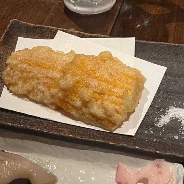 あか豆 - サブ画像2