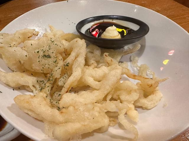 焼き鳥 吉鳥 古川橋店 - サブ画像2