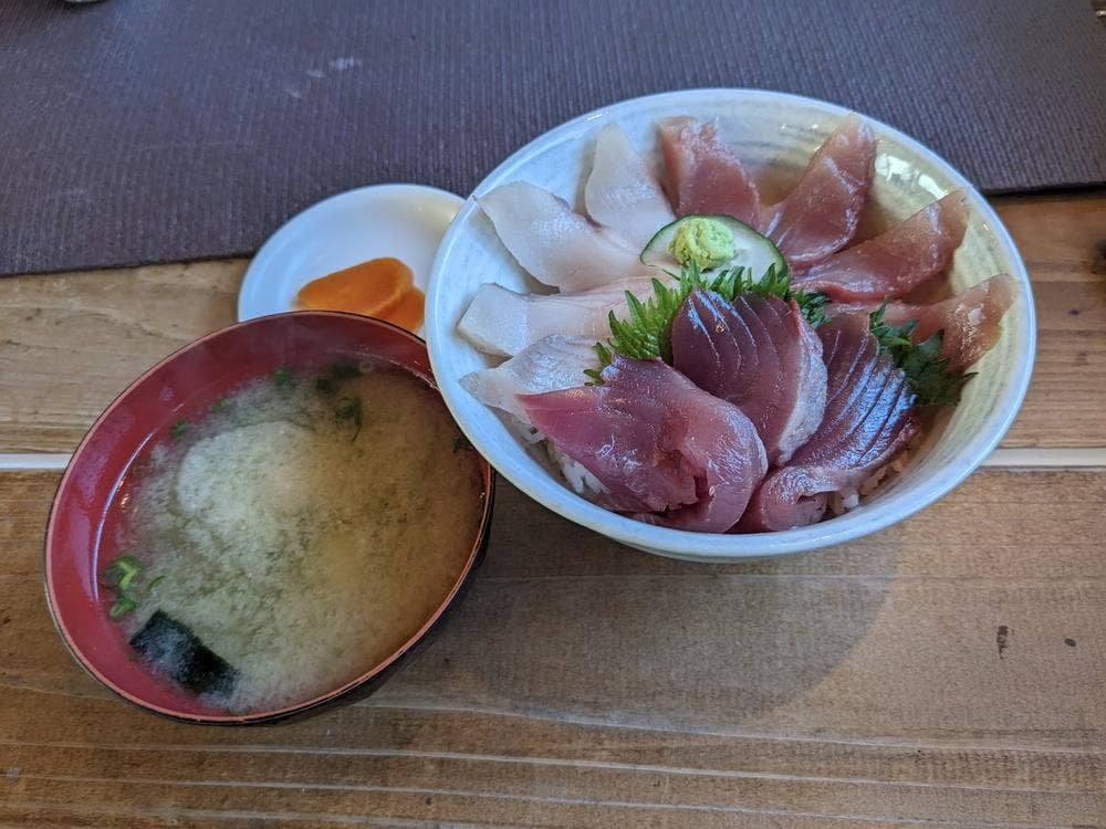 細島牡蠣小屋 かき寧