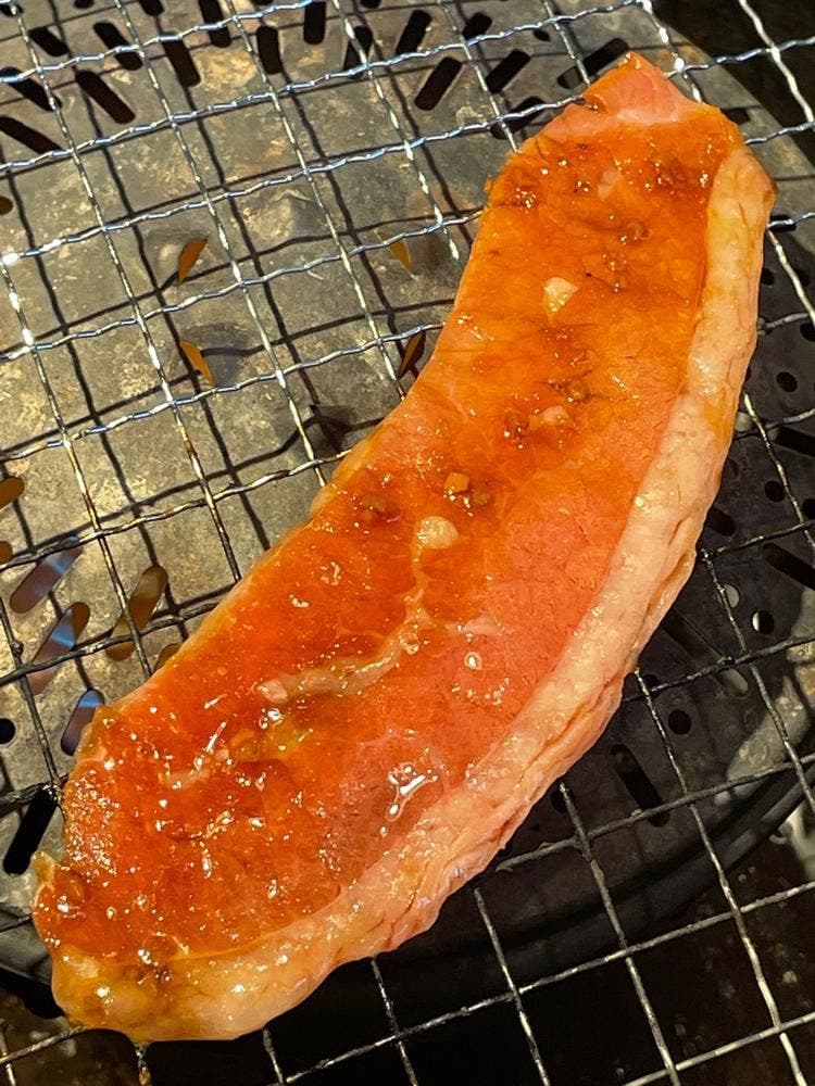 焼肉きんぐ 御経塚店
