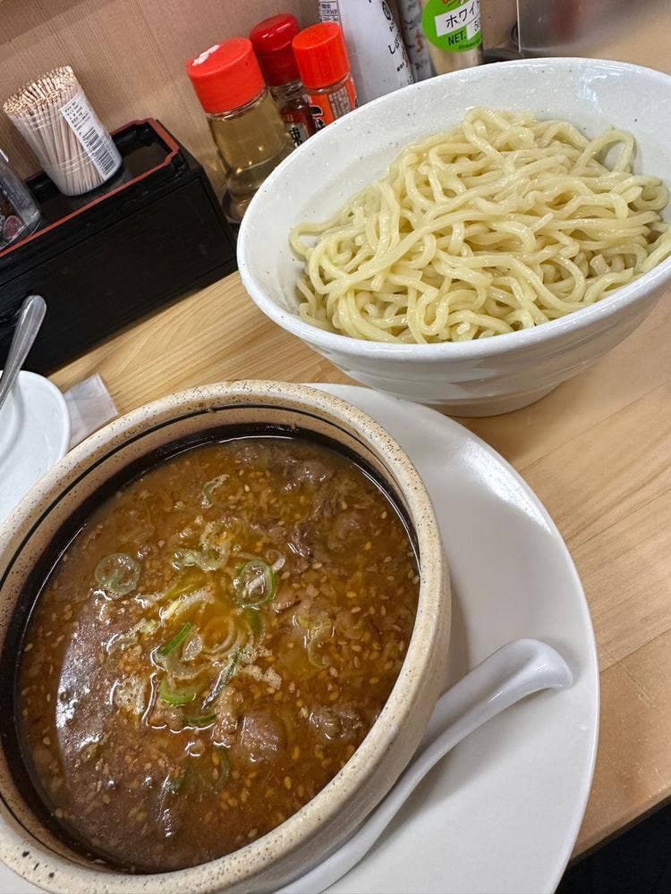餃子食堂 点ぴん飯店