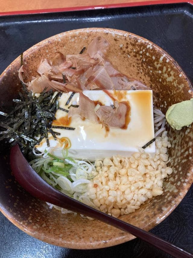 えきめんや 横浜店 - サブ画像1