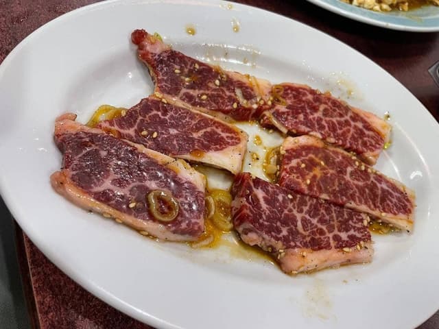 南部苑 - サブ画像2