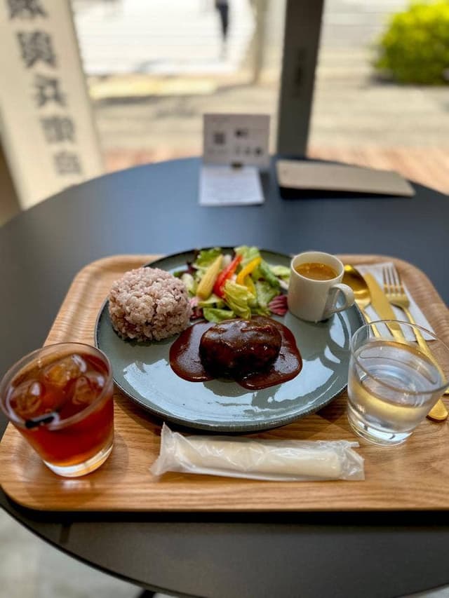 廣瀬與兵衞商店 - サブ画像3