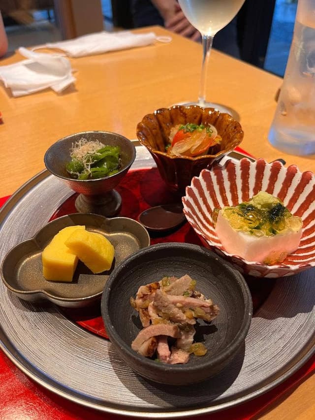 賛否両論 名古屋 - サブ画像2