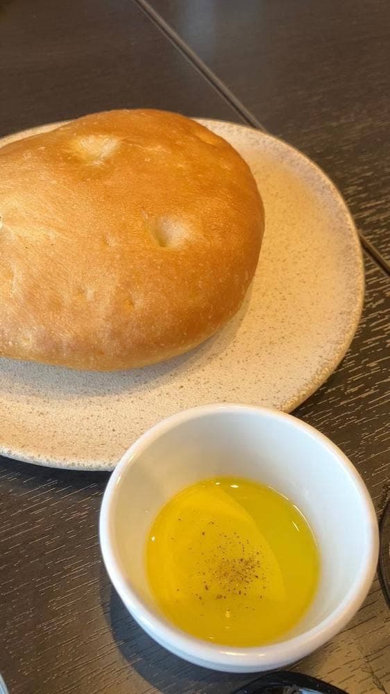 大和四季旬菜 白雲庵 BYAKU-UN-AN - サブ画像2