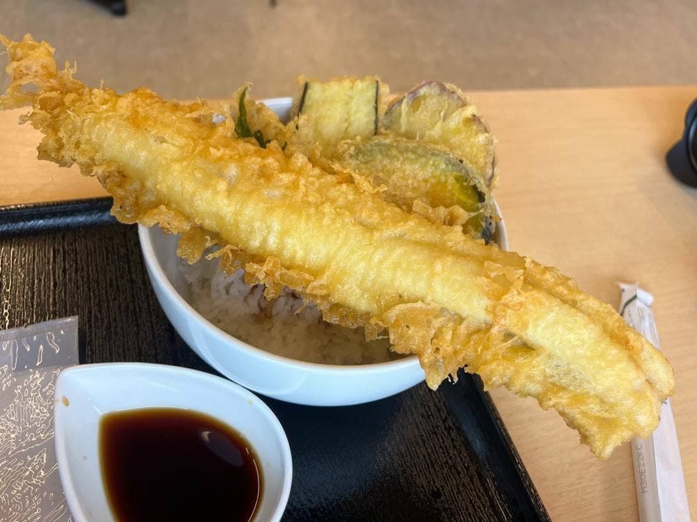 道の駅 ごいせ仁摩 レストラン