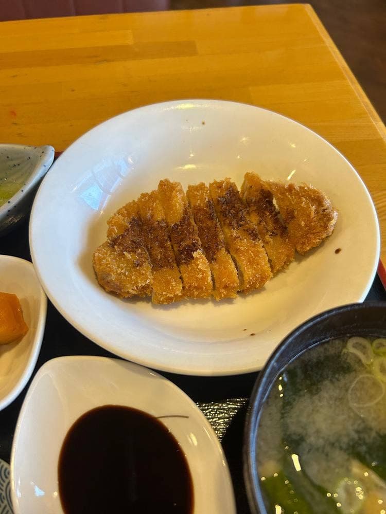 未成年