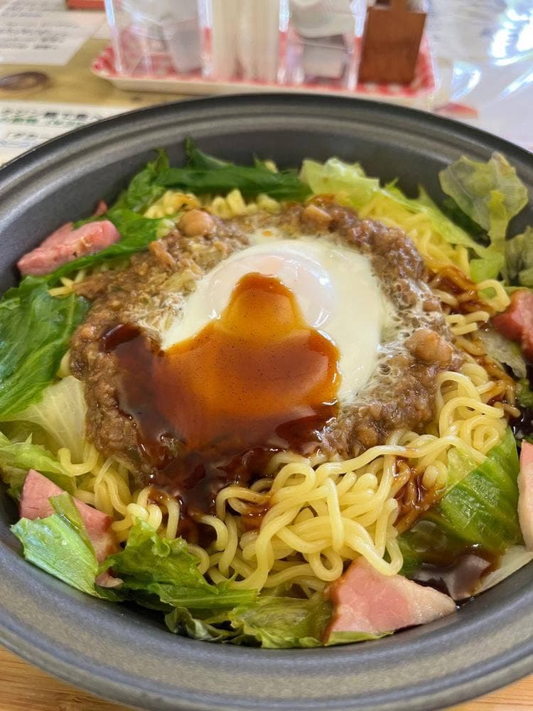 ペレファ・カフェ