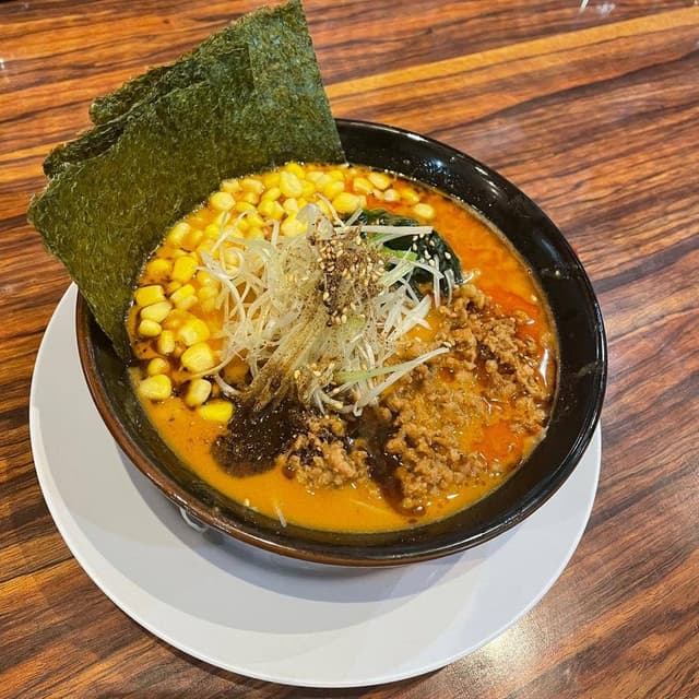 清六家 つくばキュート店 - サブ画像2