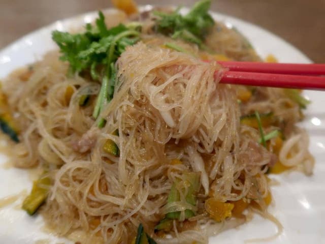 福満楼 - サブ画像3