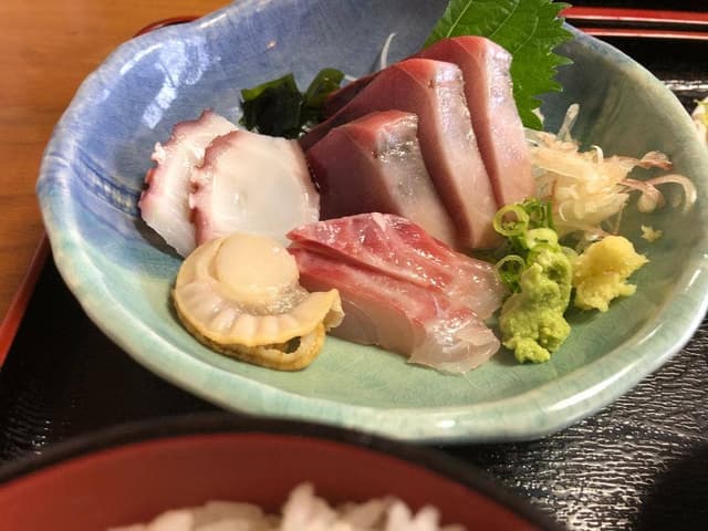けん家 - サブ画像2