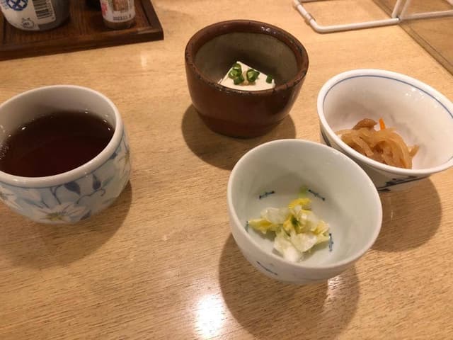 きときと - サブ画像3