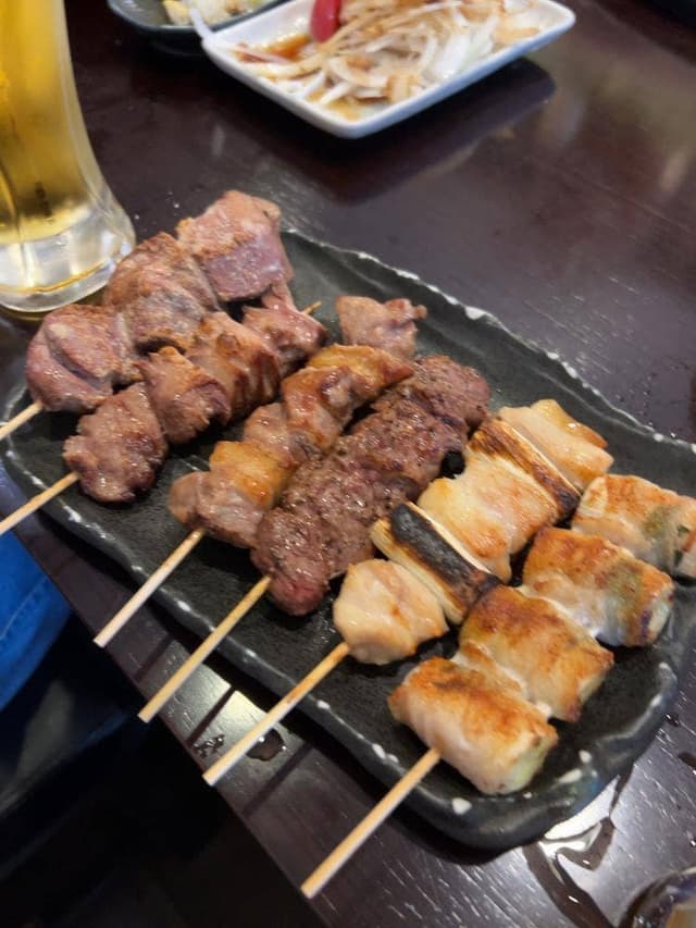エビス参 - サブ画像1