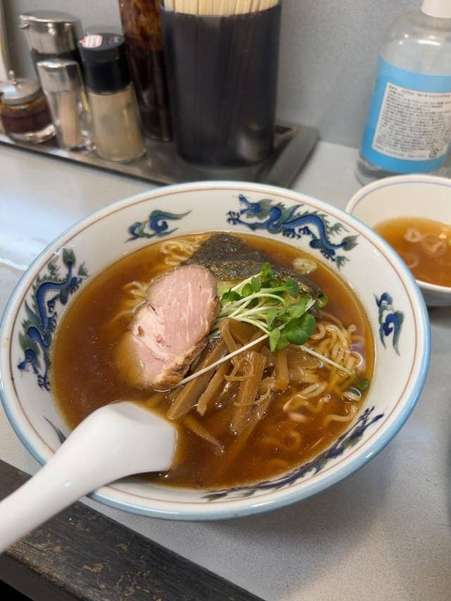 新京 - サブ画像3