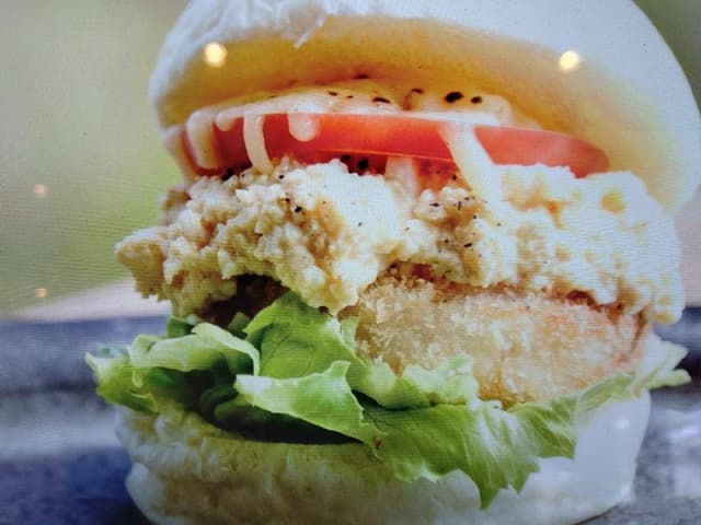 忠小兵衛蒲鉾本店 - サブ画像2