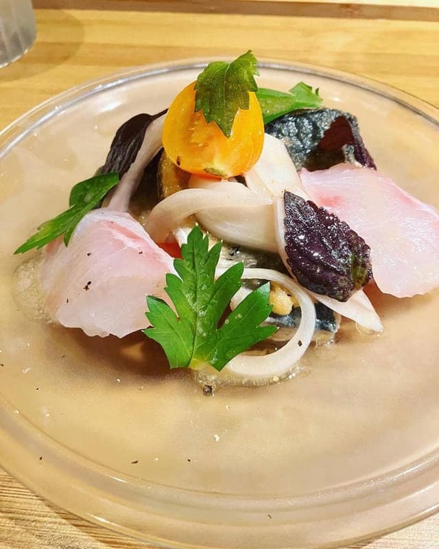 大森商店 - サブ画像1