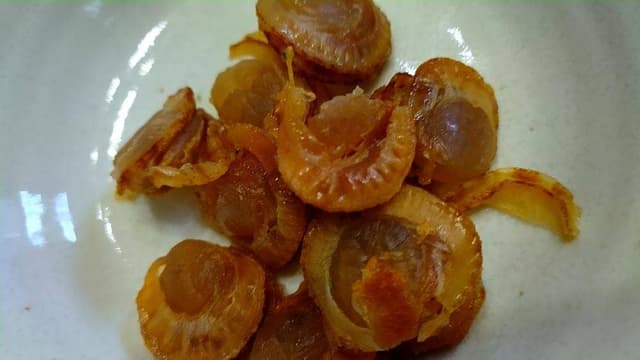 藤田水産 直売店 - サブ画像3