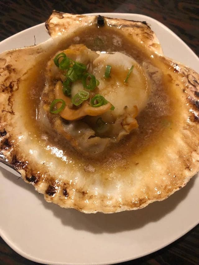 炉端のユーカラ - サブ画像3