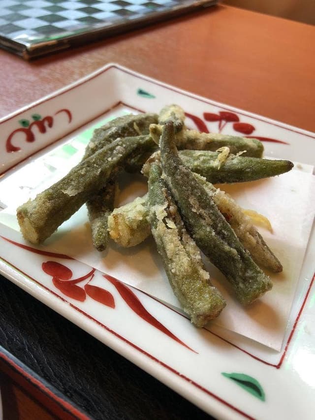 和食レストラン そうま 東松山店 - サブ画像2