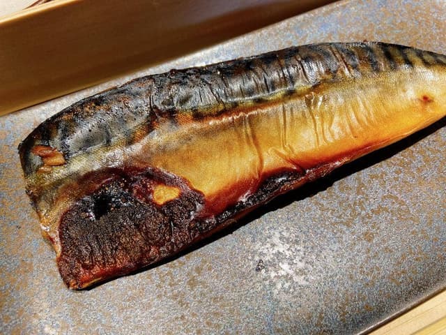 米ル土鍋ごはんとお万菜 - サブ画像2