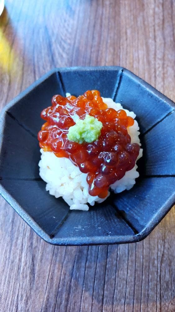 魚屋酒場フィッシャー - サブ画像1