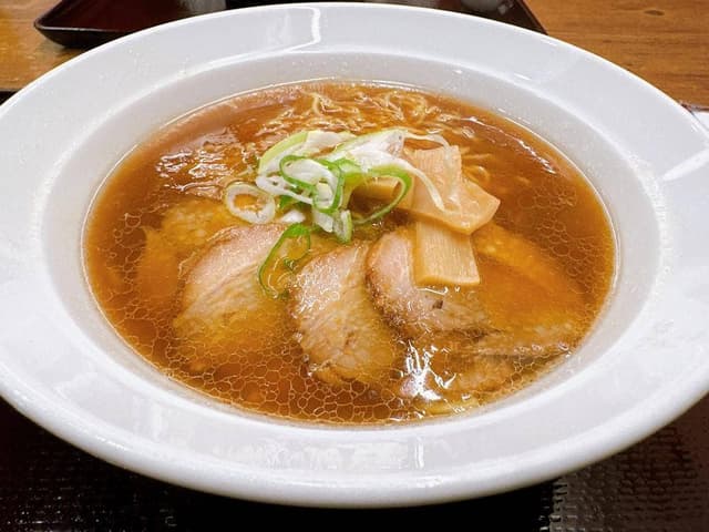 伝丸 木更津太田店 - サブ画像1