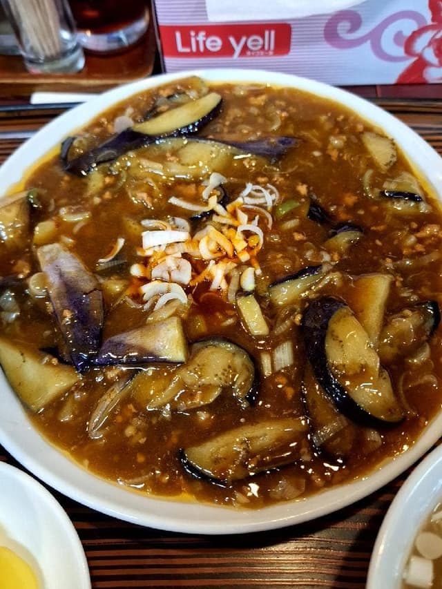 泰陽楼 東三番町店 - サブ画像1