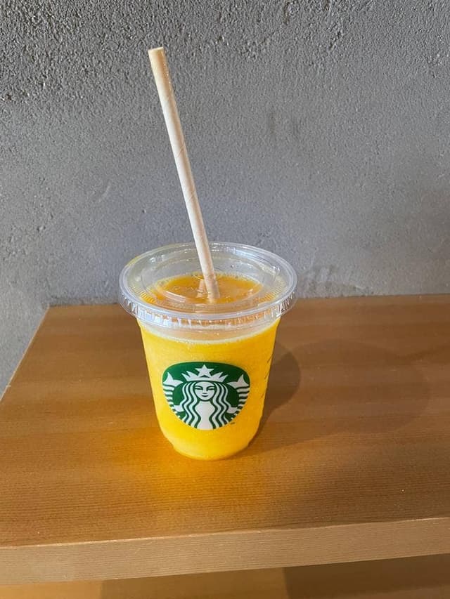 スターバックス コーヒー 伊勢 内宮前店 - サブ画像1