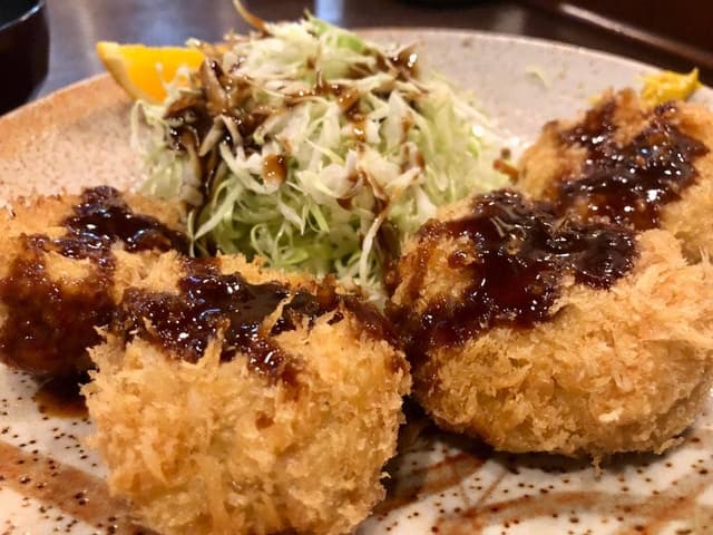 和富 - サブ画像1