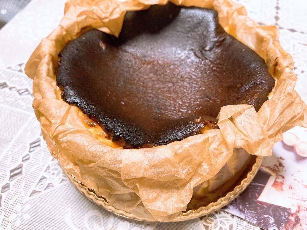 古民家カフェ&宿 むすび