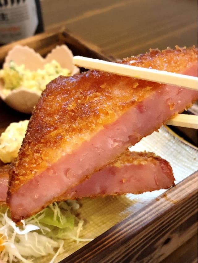 浪漫酒場 六月六日 - サブ画像3