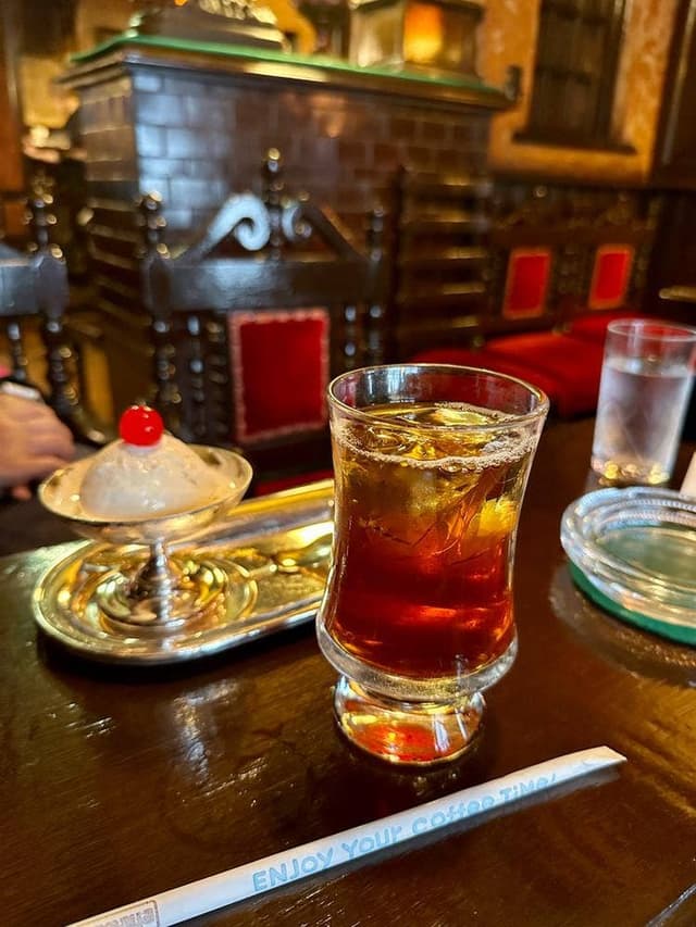 築地 - サブ画像2