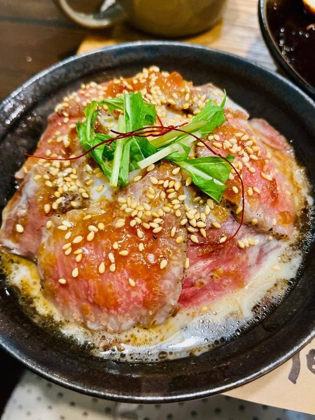 FLaT PLaT - サブ画像2