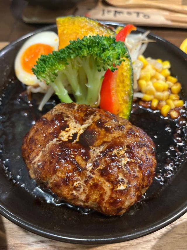 FLaT PLaT - サブ画像3