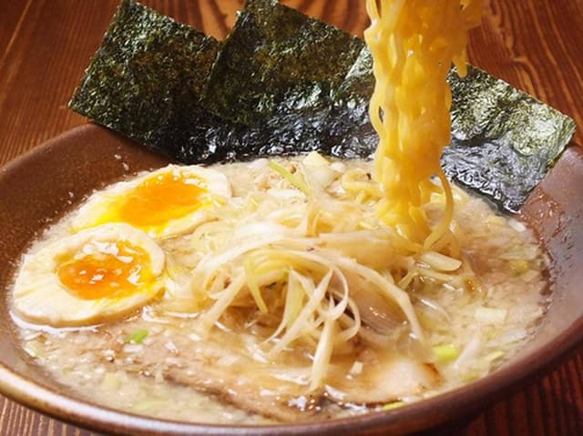 岩本屋 田上店 - サブ画像3