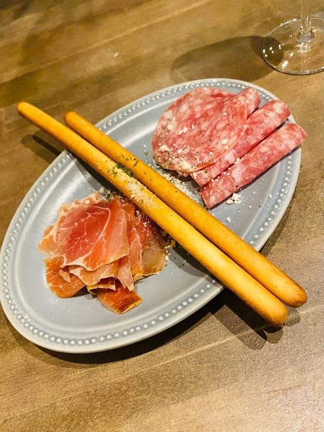 外食家くじら うるま店 - サブ画像2