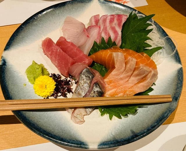 広島 個室 新和食 たなごころ 広島駅新幹線口店 - サブ画像2
